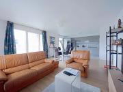 Asnières sur Seine 92600 Achat / Vente appartement 4...