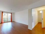 Asnières sur Seine 92600 Achat / Vente appartement 4...