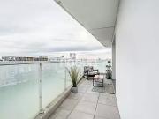 Asnières sur Seine 92600 Achat / Vente appartement 4...