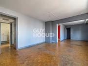 Asnières sur Seine 92600 Achat / Vente appartement 5...
