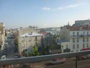 Asnières sur Seine 92600 Achat / Vente appartement 5...
