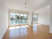 Asnières sur Seine 92600 Achat / Vente appartement 5...