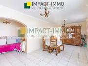 Asnières sur Seine 92600 Achat / Vente appartement 6...