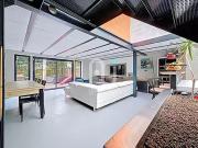 Asnières sur Seine 92600 Achat / Vente appartement 6...