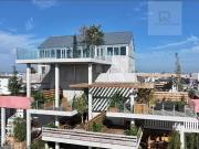 Asnières sur Seine 92600 Achat / Vente appartement 7...