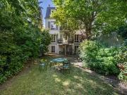 Asnières sur Seine 92600 Achat / Vente appartement 8...