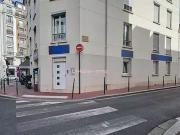 Asnières sur Seine 92600 Achat / Vente divers 3 pièces