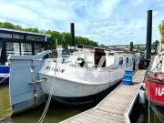 Asnières sur Seine 92600 Achat / Vente divers