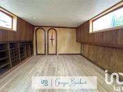 Asnières sur Seine 92600 Achat / Vente maison 3 pièces...