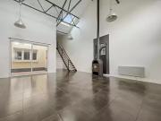 Asnières sur Seine 92600 Achat / Vente maison 4 pièces... Asnières sur Seine 92600 Achat / Vente maison 4 pièces...