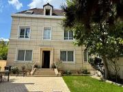 Asnières sur Seine 92600 Achat / Vente maison 5 pièces...