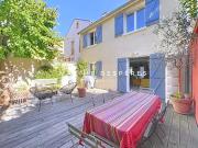 Asnières sur Seine 92600 Achat / Vente maison 6 pièces t6