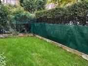 Asnières sur Seine 92600 Achat / Vente maison 7 pièces...