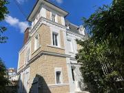 Asnières sur Seine 92600 Achat / Vente maison 8 pièces...