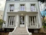 Asnières sur Seine 92600 Achat / Vente maison 9 pièces t9