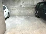 Asnières sur Seine 92600 Achat / Vente parking