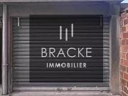 Asnières sur Seine 92600 Achat / Vente parking au...