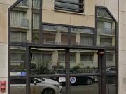 Asnières sur Seine 92600 Achat / Vente parking au...