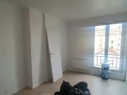 Asnières sur Seine 92600 Location appartement 1 pièce t1