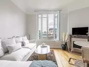 Asnières sur Seine 92600 Location appartement 2 pièces t2