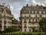 Asnières sur Seine 92600 Programme neuf appartement neuf...