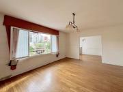 Asnières sur Seine ? Appartement 3/4 pièces 100