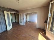 ASNIERES SUR SEINE: appartement F4 78 m² en vente avec...