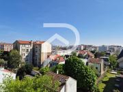 ASNIERES SUR SEINE: appartement F4 78 m² en vente avec...