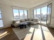 ASNIERES SUR SEINE 92600 – DUPLEX T5RECENT 119 M2+TERRASSE