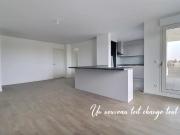 ASNIERES SUR SEINE LES GRESILLONS