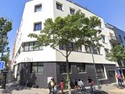 ASNIÈRES SUR SEINE LOCAL COMMERCIAL 319 M2 LOUÉ 84 000 €...