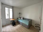 Asnières sur Seine Location Appartement 92