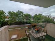 Asnières sur Seine Location Appartement 92