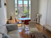 Asnières sur Seine Location Appartement 92