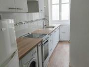 Asnières sur Seine Location Appartement 92