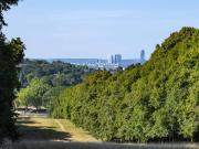 Asnières sur Seine Vente Appartement 92