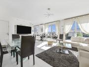 Asnières sur Seine Vente Appartement 92