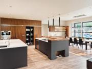 Asnières sur Seine Vente Appartement 92