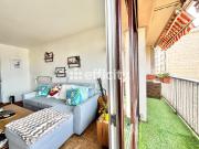 Asnières sur Seine Vente Appartement 92