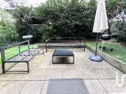 Asnières sur Seine Vente Appartement 92
