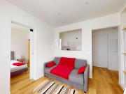 Asnières sur Seine Vente Appartement 92