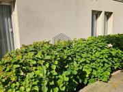 Asnières sur Seine Vente Appartement 92