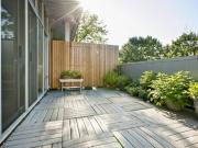 Asnières sur Seine Vente Appartement 92