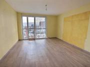 Asnières sur Seine Vente Appartement 92