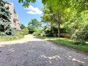 Asnières sur Seine Vente Appartement 92