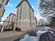 Asnières sur Seine Vente Appartement 92