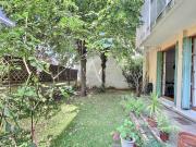 Asnières sur Seine Vente Appartement 92