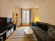 Asnières sur Seine Vente Appartement 92