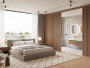 Asnières sur Seine Vente Appartement 92