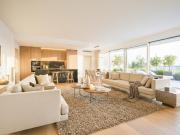 Asnières sur Seine Vente Appartement 92